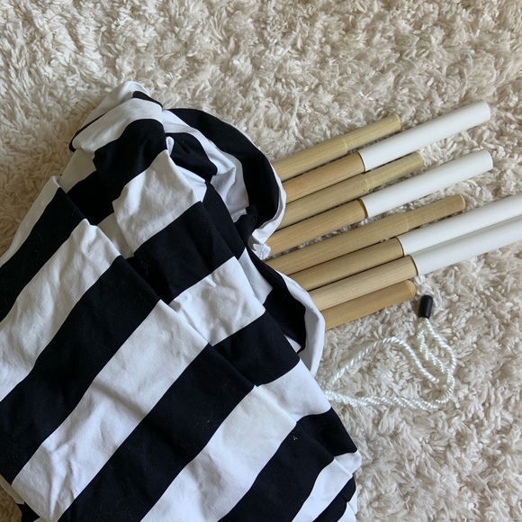 KIDS PLAYROOM TENT - Picture 3 of 3